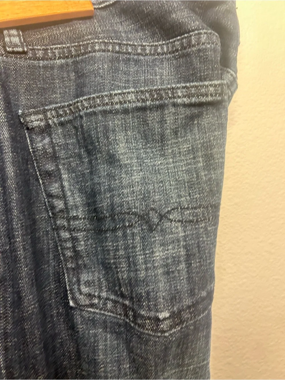 Lucky Brand lucky brand